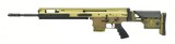 FN SCAR 20S 7.62 (R26324)
- 3 of 4
