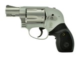 Smith & Wesson 638-3 38 Special (PR44013) - 2 of 2
