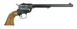 Ruger Single Six .22 Magnum (PR38111) - 1 of 3
