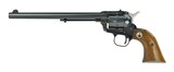 Ruger Single Six .22 Magnum (PR38111) - 3 of 3