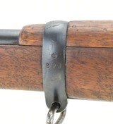 Carl Gustafs 1896 6.5 Swedish (R25074) - 11 of 12