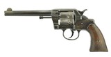 Colt 1892 Unaltered (C15889) - 4 of 4