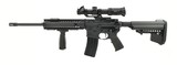 LWRC M6 5.56mm (R26327) - 2 of 4