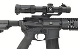 LWRC M6 5.56mm (R26327) - 4 of 4