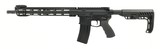 KAB Arms KAB-15 .223 Wylde (R26328)- 2 of 4