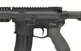 KAB Arms KAB-15 .223 Wylde (R26328)- 4 of 4
