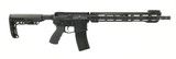 KAB Arms KAB-15 .223 Wylde (R26328)- 1 of 4