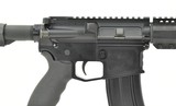 KAB Arms KAB-15 .223 Wylde (R26328)- 3 of 4