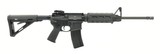 Ruger AR-556 5.56mm (R26332) - 2 of 4