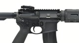 Ruger AR-556 5.56mm (R26332) - 1 of 4