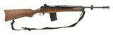 Ruger AC556 .223 (R26334) - 2 of 7