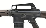 "Pearl Armalite AR-10 .308 (R26335)" - 3 of 5