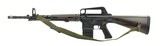 "Pearl Armalite AR-10 .308 (R26335)" - 2 of 5