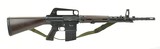 "Pearl Armalite AR-10 .308 (R26335)" - 1 of 5
