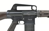 "Pearl Armalite AR-10 .308 (R26335)" - 4 of 5