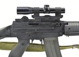 Fleming Beretta AR-70 .223 (R26336) - 2 of 6