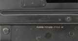 Fleming Beretta AR-70 .223 (R26336) - 3 of 6