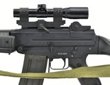Fleming Beretta AR-70 .223 (R26336) - 4 of 6