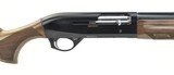 Benelli Montefeltro 20 Gauge (nS11210) New - 5 of 5