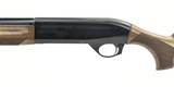 Benelli Montefeltro 20 Gauge (nS11210) New - 1 of 5