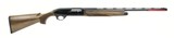 Benelli Montefeltro 20 Gauge (nS11210) New - 4 of 5
