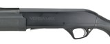 Remington Versa Max 12 Gauge (S11201) - 3 of 4