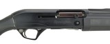 Remington Versa Max 12 Gauge (S11201) - 2 of 4