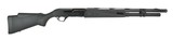 Remington Versa Max 12 Gauge (S11201) - 1 of 4