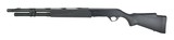 Remington Versa Max 12 Gauge (S11201) - 4 of 4