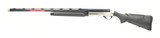 Benelli Super Sport 12 Gauge (nS11211) New - 1 of 5