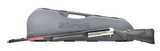 Benelli Super Sport 12 Gauge (nS11211) New - 4 of 5