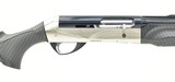 Benelli Super Sport 12 Gauge (nS11211) New - 3 of 5