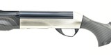 Benelli Super Sport 12 Gauge (nS11211) New - 2 of 5