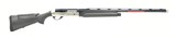 Benelli Super Sport 12 Gauge (nS11211) New - 5 of 5