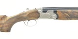 Beretta 695 12 Gauge (nS11212) New - 3 of 5