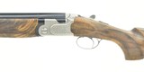 Beretta 695 12 Gauge (nS11212) New - 1 of 5
