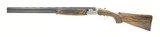 Beretta 695 12 Gauge (nS11212) New - 2 of 5