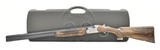 Beretta 695 12 Gauge (nS11212) New - 4 of 5