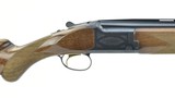"Browning Citori 12 Gauge (S11213)" - 2 of 4