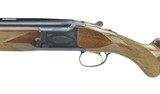 "Browning Citori 12 Gauge (S11213)" - 3 of 4