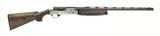 Benelli SBE 10th Anniversary Limited Edition 12 Gauge (S11214) - 3 of 4