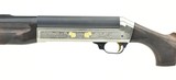 Benelli SBE 10th Anniversary Limited Edition 12 Gauge (S11214) - 1 of 4