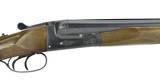 Richmond Arms 200 .20 Gauge (S11207) - 4 of 5