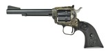 Colt New Frontier .22 LR/.22 Magnum (C15857) - 3 of 4