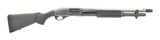 Remington 870 Tactical 12 Gauge (S11220) - 2 of 4