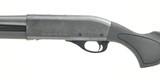 Remington 870 Tactical 12 Gauge (S11220) - 3 of 4