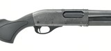Remington 870 Tactical 12 Gauge (S11220) - 4 of 4