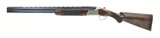 Browning Citori White Lightning 12 Gauge (S11221) - 1 of 4