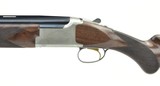 Browning Citori White Lightning 12 Gauge (S11221) - 2 of 4