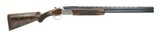 Browning Citori White Lightning 12 Gauge (S11221) - 4 of 4